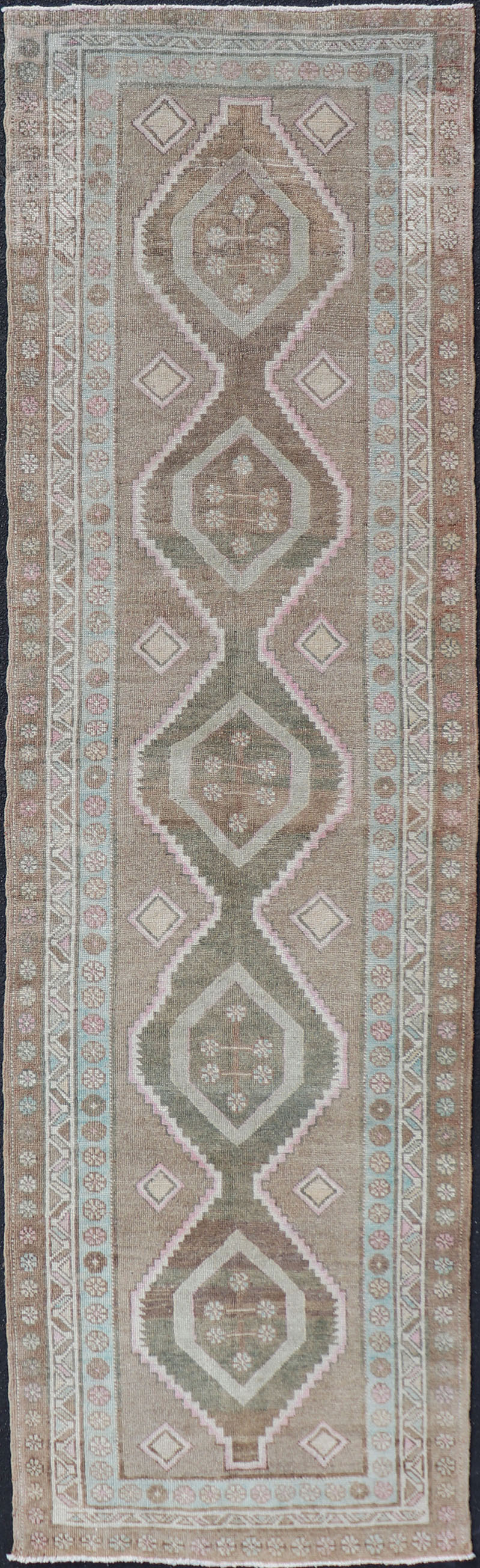 Antique Turkish Rugs Atlanta